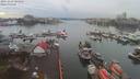 ./images/victoria/wharf/20191218/wharf20191218_104955.jpg