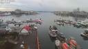 ./images/victoria/wharf/20191218/wharf20191218_105950.jpg