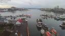 ./images/victoria/wharf/20191218/wharf20191218_113952.jpg