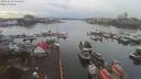 ./images/victoria/wharf/20191218/wharf20191218_114455.jpg