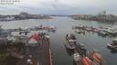 ./images/victoria/wharf/20191218/wharf20191218_120959.jpg