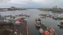 ./images/victoria/wharf/20191218/wharf20191218_121451.jpg