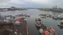 ./images/victoria/wharf/20191218/wharf20191218_121954.jpg