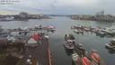 ./images/victoria/wharf/20191218/wharf20191218_122456.jpg