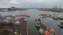 ./images/victoria/wharf/20191218/wharf20191218_122949.jpg