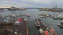./images/victoria/wharf/20191218/wharf20191218_123954.jpg