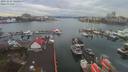 ./images/victoria/wharf/20191218/wharf20191218_125453.jpg