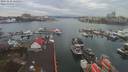 ./images/victoria/wharf/20191218/wharf20191218_125955.jpg