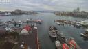 ./images/victoria/wharf/20191218/wharf20191218_130952.jpg