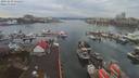 ./images/victoria/wharf/20191218/wharf20191218_131454.jpg