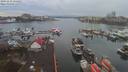./images/victoria/wharf/20191218/wharf20191218_134452.jpg