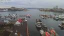 ./images/victoria/wharf/20191218/wharf20191218_134955.jpg