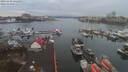 ./images/victoria/wharf/20191218/wharf20191218_135458.jpg