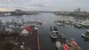 ./images/victoria/wharf/20191218/wharf20191218_140453.jpg