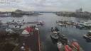 ./images/victoria/wharf/20191218/wharf20191218_141449.jpg