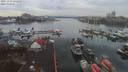 ./images/victoria/wharf/20191218/wharf20191218_141951.jpg