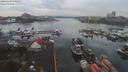 ./images/victoria/wharf/20191218/wharf20191218_142454.jpg
