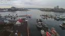 ./images/victoria/wharf/20191218/wharf20191218_142957.jpg