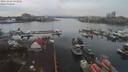 ./images/victoria/wharf/20191218/wharf20191218_143952.jpg