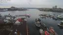 ./images/victoria/wharf/20191218/wharf20191218_144456.jpg
