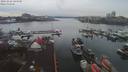 ./images/victoria/wharf/20191218/wharf20191218_144958.jpg