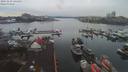 ./images/victoria/wharf/20191218/wharf20191218_145451.jpg
