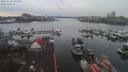 ./images/victoria/wharf/20191218/wharf20191218_145953.jpg