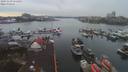 ./images/victoria/wharf/20191218/wharf20191218_151452.jpg