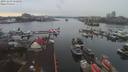 ./images/victoria/wharf/20191218/wharf20191218_152458.jpg