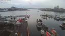 ./images/victoria/wharf/20191218/wharf20191218_154952.jpg