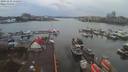 ./images/victoria/wharf/20191218/wharf20191218_155957.jpg