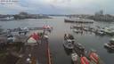 ./images/victoria/wharf/20191218/wharf20191218_160450.jpg