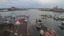 ./images/victoria/wharf/20191218/wharf20191218_160952.jpg