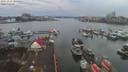 ./images/victoria/wharf/20191218/wharf20191218_161455.jpg