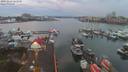 ./images/victoria/wharf/20191218/wharf20191218_161948.jpg