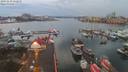 ./images/victoria/wharf/20191218/wharf20191218_162450.jpg