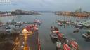 ./images/victoria/wharf/20191218/wharf20191218_162953.jpg
