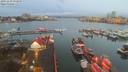 ./images/victoria/wharf/20191219/wharf20191219_074949.jpg