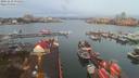 ./images/victoria/wharf/20191219/wharf20191219_075452.jpg