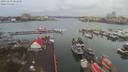 ./images/victoria/wharf/20191219/wharf20191219_082449.jpg