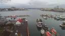 ./images/victoria/wharf/20191219/wharf20191219_083958.jpg