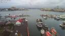 ./images/victoria/wharf/20191219/wharf20191219_084954.jpg