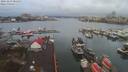 ./images/victoria/wharf/20191219/wharf20191219_085456.jpg