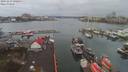 ./images/victoria/wharf/20191219/wharf20191219_090954.jpg