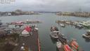 ./images/victoria/wharf/20191219/wharf20191219_091457.jpg