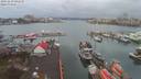 ./images/victoria/wharf/20191219/wharf20191219_091950.jpg