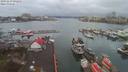 ./images/victoria/wharf/20191219/wharf20191219_092452.jpg