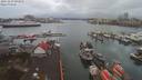 ./images/victoria/wharf/20191219/wharf20191219_093950.jpg