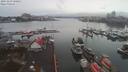 ./images/victoria/wharf/20191219/wharf20191219_100957.jpg