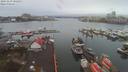 ./images/victoria/wharf/20191219/wharf20191219_101953.jpg